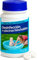 Pastillas Cloro Piscina Pequeña Ideal para Piscina Desmontable o Hinchable Fácil Dosificación y Seguridad Infantil - Biocida PT02 – Nº Registro ROESB 18-60-09375