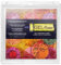 Gel Press Monoprinting Print Plate - 12” X 12” (30.5 X 30.5 cm) Gel Plate - Printmaking Supplies - Reusable Gel Printing Plates for Press Art for Card Making, Scrapbooking, Journaling, Arts & Crafts