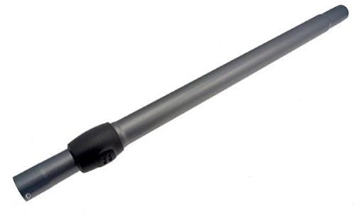 TORNADO - TUBE TÉLESCOPIQUE DIAM32 POUR ASPIRATEUR TORNADO
