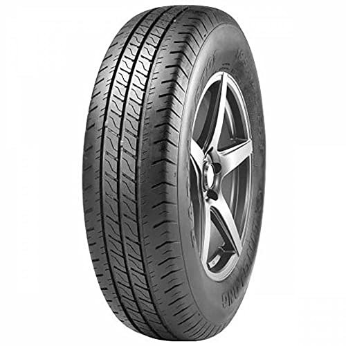 Linglong RADIAL R701-145.0/80/R13 79N - F/E/71.0DB - Transport Reifen