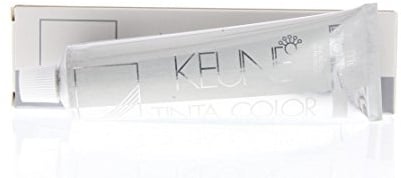 Keune Tinta Color Ultimate Blonde Haarverf 1038 60ml