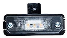 Alkar 2405127 Frontscheinwerfer