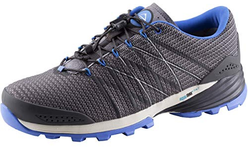 McKINLEY Arizona Aqx Vent Herren Trekking- & Wanderhalbschuhe