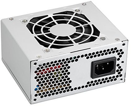 Phoenix Technologies Fuente alimentacion SFX Phoenix phfasfx500 500