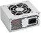 Phoenix Technologies Fuente alimentacion SFX Phoenix phfasfx500 500