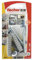 Fischer - Kit de fixation facile - Kit de fixation pour chauffe-eau 12x60mm - Fischer