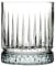 Pasabahce Elysia Whisky Glas 4-fach 355cc