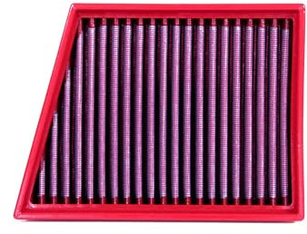 Filtro aria BMC FB1002/20 Fiesta VII/Ecosport
