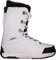 Airtracks Snowboard Softboots Star White - 42