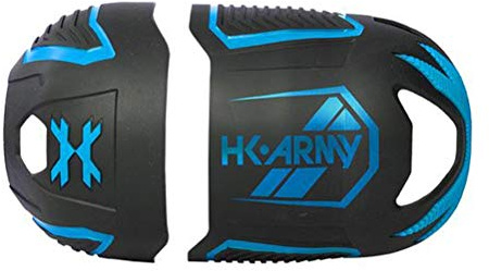 HK Army Vice FC Tank Cover