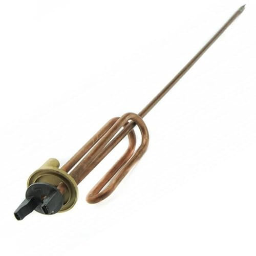 REPORSHOP - Resistencia Termo Electrico Ariston Vaina 600mm 2000w 220v