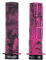 DMR MTB-Griffe Brendog FL Death Grip Pink Gr. Dünn