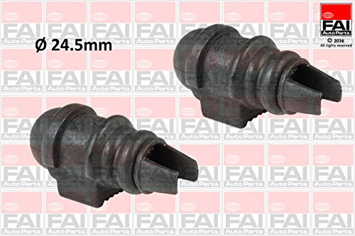 FAI Stabiliser Mounting SS7435K