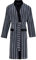 bugatti Herren Bademantel Antonio flanell S