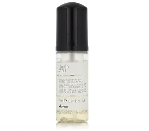Davines Liquid Spell 50 ml
