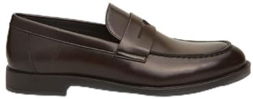 Bata Elegante Herren Mokassins