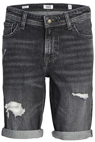 JJIRICK JJORIGINAL Shorts CB 053 JNR