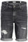 JJIRICK JJORIGINAL Shorts CB 053 JNR