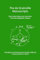 The de Grainville Manuscripts: Élus Coëns Ritual and Instruction from the Eighteenth Century