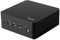 MSI Cubi NUC 1M-026BEU