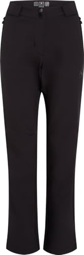 Mc Kinley Damen Wanderhose Amond