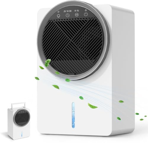Kternay Dehumidifiers for Home, 4L Quiet Dehumidifier with Laundry Drying| Continuous Drainage| Child Lock| Tilt Protection – Whole House Moisture Control for Bedroom & Bathroom, Garage