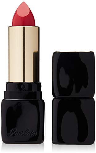 Guerlain Lippenstift er Pack(x)