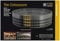 ITALERI 68003 - 1:500 Colosseum , Modellbau, Bausatz, Standmodellbau, Basteln, Hobby, Kleben, Plastikbausatz, detailgetreu