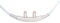 Soft Nasal Cannula inc 7 Ft Tubing (3 Pack) - Soft Material in The tubing and facepiece - use with Oxygen Concentrator O2 – Perfect for Long-Term Oxygen Patients