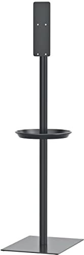 Tork 511060 Desinfektions-Spender 1St.