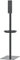 Tork 511060 Desinfektions-Spender 1St.