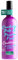Nature's Paradise Conditioner Schwungkraft und Volumen CRANBERRY & PASSION FRUIT, 375 ml