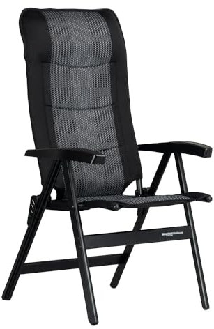 Westfield Wave Stuhl Noblesse Silverline | 925038
