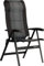 Westfield Wave Stuhl Noblesse Silverline | 925038