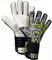 Erima Equipment - Torwarthandschuhe Flex-Ray Match Torwarthandschuhe graugruen 11,5