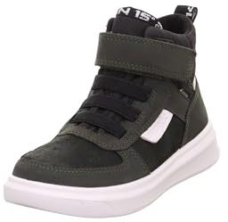Superfit COSMO Sneaker Gore-Tex 1-006454 Jungen