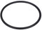 O-Ring Piaggio Dichtring Ölsieb/Ölschraube, 31,47x1,78 mm für Aprilia/Derbi/Gilera/Piaggio/Vespa, 285536