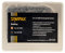 Sparmax - AKKU für Kompressor DC-25X, ARISM VIZ und Beetle