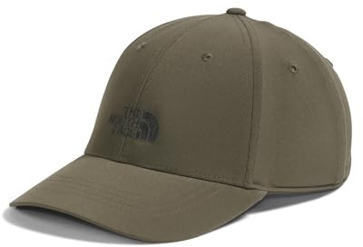 THE North FACE 66 Flashdry Mütze
