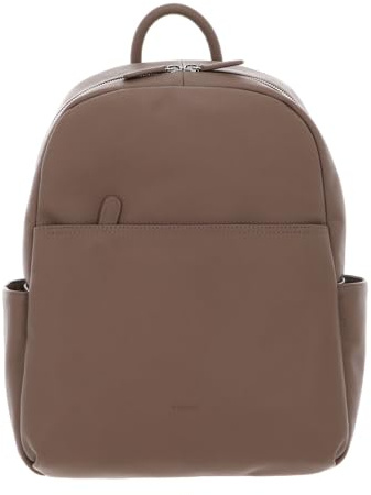 Picard Luis Business Backpack Chai