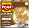 Prima Crackers Integral 500g (Paquete de 6)