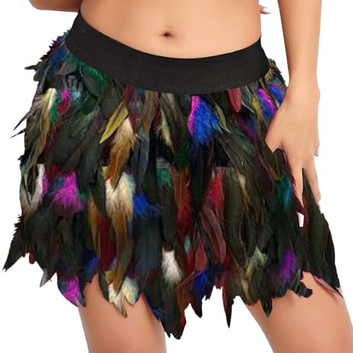 tüllrock schwarz lang kurzer schwarzer Rock Halloween kostüm Fasching Damen weißer tüllrock Damen Knielang kostüme tüllrock Damen grün Gothic Jacke Damen G String