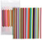 GLEAVI 3d-druckerfilament Für 3d-stift 110 Pcl-filamentstränge 22 Farben 2 5 Mm Niedrige Temperatur Zum Kritzeln Prototyping
