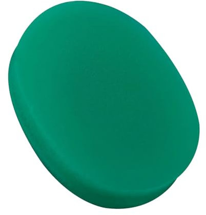 jamgeery Cire pour fléchettes, cire pour fléchettes - Bloc de cire antidérapant pour poignée - Bâton de cire de fléchette réutilisable, rehausseur de poignée, pour joueurs professionnels débutants