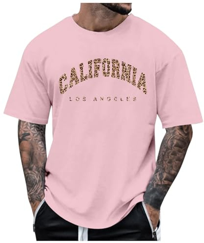 Maglietta Giallo Fluo Uomo Firmate Palestra Termiche Intima Elasticizzata Viola Intime Scolpiti Lusso Strane Piume Antisudore Boscaiolo Zodiaco Motociclista Strappata Cartoni Classiche Colorato