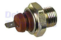 DELPHI à - Pressure switch