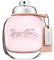 COACH Eau de Cologne für Frauen 1er Pack (1x 50 ml)