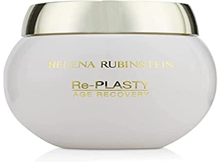 Helena Rubinstein Cremes, 400 g