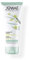 Jowae - Gel Nettoyant Purifiant au Lotus Sacré 200ml - Nettoyant visage - Peaux mixtes à grasses - Peaux sensibles - 96% d'ingrédients d'origine naturelle - Nettoie - Purifie