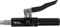 BGS Ersatz Hydraulikpumpe für Art. 8704